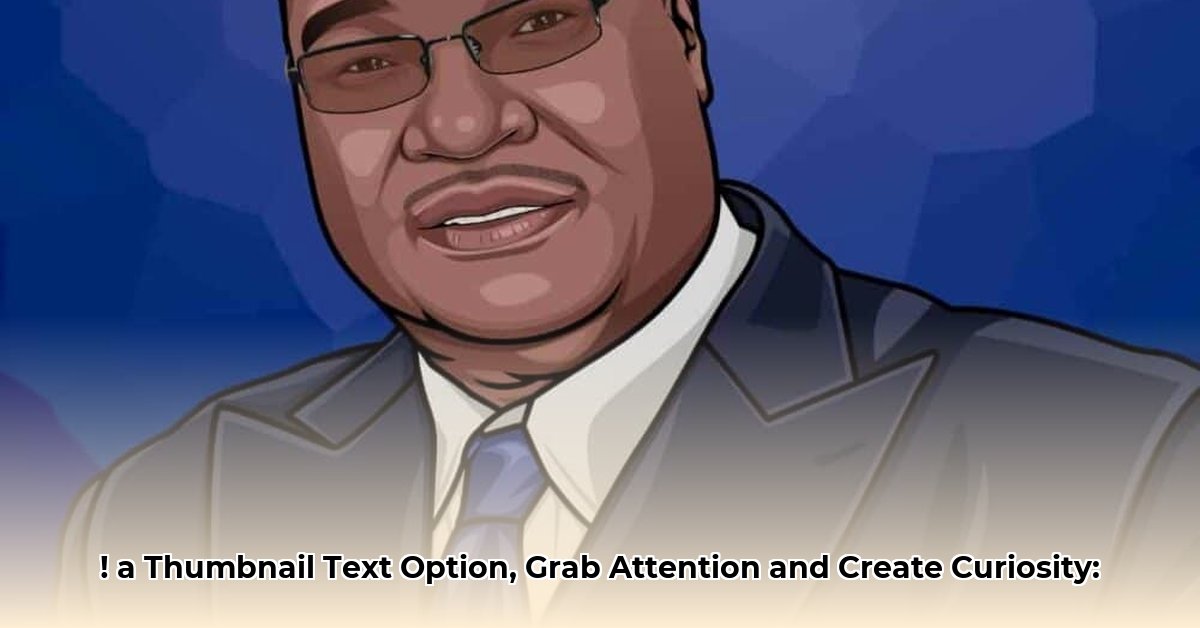 john-c-holmes-net-worth